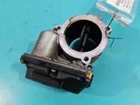 Przepustnica BMW X5 E70 7806231 3.0d