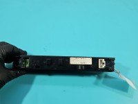 Wyświetlacz Mazda 6 I GG DM4291K monitor