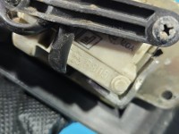 Zamek klapy tył Alfa romeo 159 kombi 5pin
