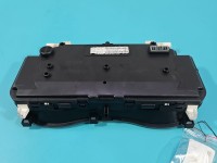 Licznik Renault Master III 10-24 P248107469R 2.3 dci EUROPA