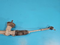 Przekładnia kierownicza maglownica Opel Corsa E