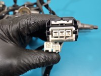 Pompa wspomagania Toyota Auris I 45200-02281 1.6 VVTI