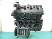 Silnik Porsche Cayenne I 9P M48.0081, M48.00 4.5 V8 340KM ODPALANY FILM pomiar