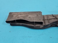 KIEROWNICA Wlot powietrza Vw Passat B8 2.0 tdi