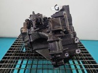 Skrzynia biegów C60 1 Toyota Corolla E11 1.4 vvti