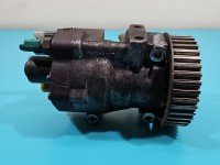 Pompa wtryskowa Dacia Logan I 05-14 R9042A014A, 8200057225, 8200057346-C 1.5 dci