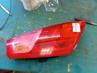 Lampa tył lewa Fiat Grande Punto HB EUROPA 51701589