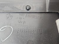 Tapicerka drzwi przód lewa boczek Fiat Freemont