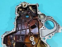 Obudowa rozrządu Hyundai I30 I 07-12 1.6 16V (G4LA)