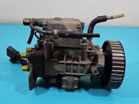 Pompa wtryskowa Skoda Octavia I 0460404977 1.9 tdi