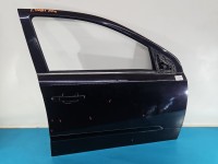 DRZWI PRZÓD PRAWE PASAŻERA Opel Astra III H 5d