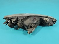 Reflektor lewy lampa przód Peugeot 206 EUROPA 9640559580