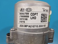 Pompa wspomagania Kia Ceed III 18-21 56300J7030 1.5 T-GDi