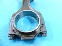 Tłok Porsche Panamera I 970 M4840 4.8 V8 400KM