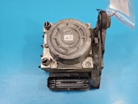 Pompa abs Vw Golf VII 1.6 tdi Clha 5Q0907379L