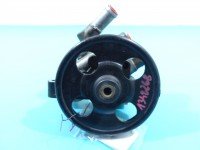 Pompa wspomagania Mazda CX-9 89172088 3.7 V6