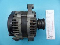 TEST Alternator Chevrolet Cruze 13502580 2.0 VCDi