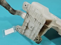 Zbiornik Zbiorniczek płynu spryskiwacza Skoda Octavia III