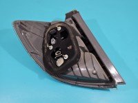 Lampa tył prawa Honda Jazz III HB
