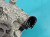 Sprężarka klimatyzacji kompresor Skoda Octavia III 5Q0816803B