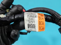 Wiązka instalacja FU5T-14D231-JPCP7, FU5T-14D231-JPCP7, przedniego fotele, FU5T-14D231-JPCP7 Ford Fusion USA 12-20