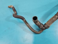 przewód wąż rurka wody Ford Mondeo Mk5 2.0 16V
