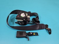 Pas bezpieczeństwa przód prawy pasażera Skoda Rapid 621493000