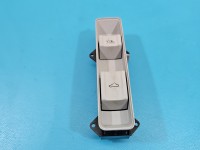 Przełącznik Szyberdachu Audi A4 B9 4M0959613B
