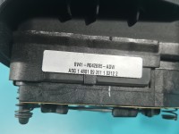 Poduszka powietrzna kierowcy airbag Ford Kuga Mk1 08-13