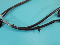 Przewód wspomagania Vw Crafter 06- 9064600083