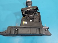 DŹWIGNIA LEWAREK WYBIERAK LINKI Skoda Superb II 2.0 TDI