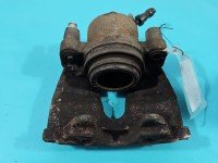 Zacisk przód prawy Ford Focus Mk3 1.0 ECOBOOST (M2DA)