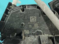 Zamek tył lewy A5P-5TA839015P Cupra Formentor 7PIN
