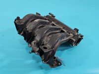 Kolektor ssący Renault Clio IV 12-20 8200880099, 8200762352 1,2.0 16V