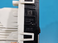 Zamek tył lewy A2047302735 MERCEDES W176 Mercedes, 4pin