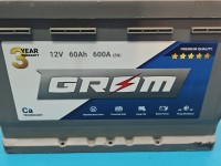 Akumulator