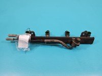 TESTOWANY Wtryskiwacz Mitsubishi Grandis 201044K 2.4 16V (4G69)