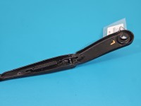 Ramie wycieraczki lewe VOLVO S60 II 10- 30753504