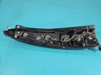 Lampa tył prawa HONDA HR-V I 99-06 HB
