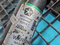 Amortyzator przód lewy przedni Jeep Grand Cherokee IV WK2