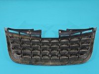 Atrapa grill Chrysler Voyager V 07-16