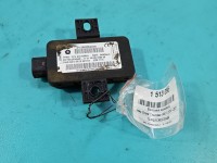 Sterownik moduł Producent części: JEEP, CIŚNIENIA OPONY TPMS Jeep Grand Cherokee IV WK2 56029542AD