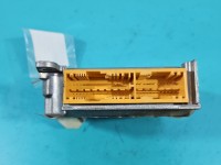 Sterownik poduszek airbag Fiat Bravo II 00517754020