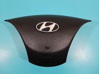 Poduszka powietrzna kierowcy airbag Hyundai I30 II 12-16 0589-P1-000271