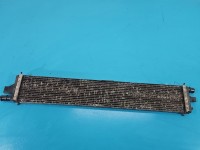 Chłodnica wody Opel Movano III 214C10001R 2.3 cdti