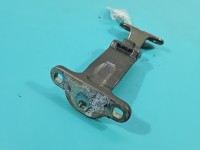 Zawias drzwi tył prawy Ford Transit Connect II MK2 12-22