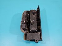 Lampa tył prawa Opel Frontera B HB