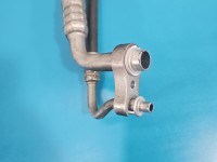 Przewód klimatyzacji rurka Mercedes Vito W447 14- A4478309501