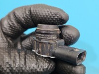 Czujnik parkowania PDC bmw F30 9261582, 0263013511 668