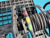 Sprężyna przód przednia Opel Grandland 1.2 T